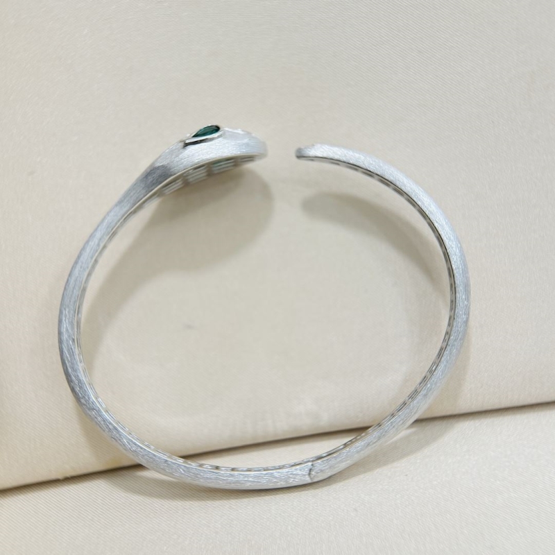 Bv1g*ai bracelets